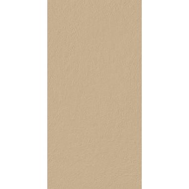 Chromagic Creme Caramel Naturale Ret. 60x120