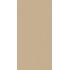 Chromagic Creme Caramel Naturale Ret. 60x120