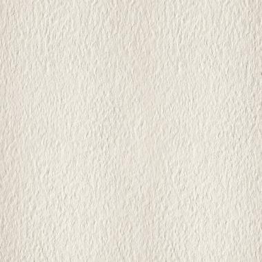 Light Crespo Textured Ret. 120x120