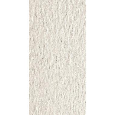 Light Crespo Textured Ret. 30x60
