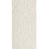 Light Crespo Textured Ret. 30x60