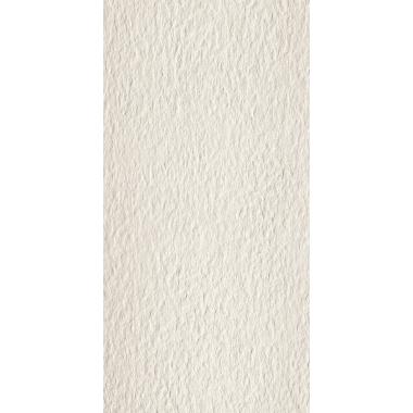 Light Crespo Textured Ret. 60x120
