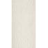 Light Crespo Textured Ret. 60x120