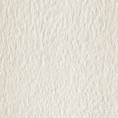 Light Crespo Textured Ret. 60x60