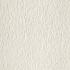 Light Crespo Textured Ret. 60x60