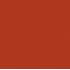 Buildtech 2.0 Crimson Naturale Ret. 120x120