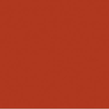 Buildtech 2.0 Crimson Glossy Ret. 120x120