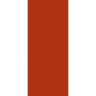 Buildtech 2.0 Crimson Naturale Ret. 120x280