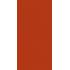 Buildtech 2.0 Crimson Naturale Ret. 60x120