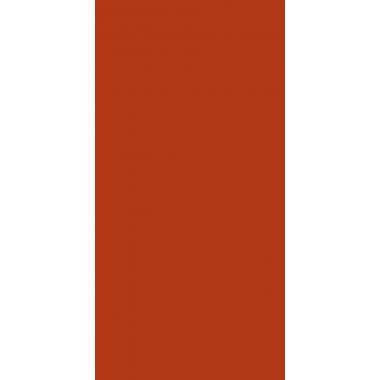 Buildtech 2.0 Crimson Glossy Ret. 60x120