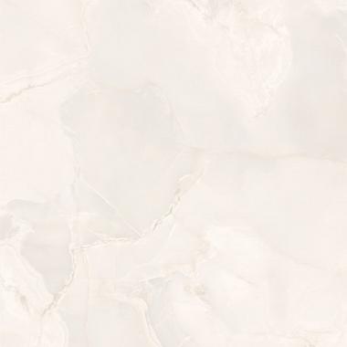 Onice Reale Cristallo Lucidato Ret. 120x120