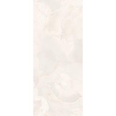 Onice Reale Cristallo Lucidato Ret. 120x280