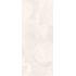 Onice Reale Cristallo Lucidato Ret. 120x280