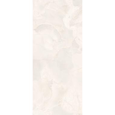 Onice Reale Cristallo Lucidato Ret. 160x320
