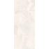 Onice Reale Cristallo Lucidato Ret. 160x320