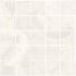 Onice Reale Cristallo Lucidato Ret. Mosaico 5-5 30x30