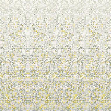 Shading Blends Cristallo Opaque 31.6x31.6