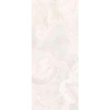 Onice Reale Cristallo Lucidato Ret. 60x120