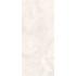 Onice Reale Cristallo Lucidato Ret. 60x120