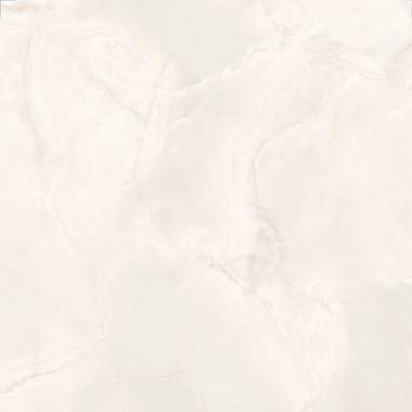 Onice Reale Cristallo Lucidato Ret. 80x80