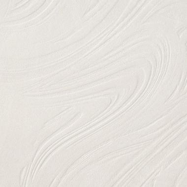 5th Avenue Crystal Circle Lappato Lap. Ret. 80x80