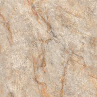 Anima Futura Crystal Delight 120x120 Lucidato Ret.