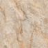 Anima Futura Crystal Delight 120x120 Lucidato Ret.
