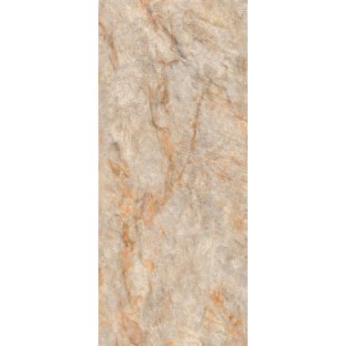 Anima Futura Crystal Delight 120x278 Lucidato Ret.
