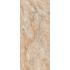 Anima Futura Crystal Delight 120x278 Lucidato Ret.