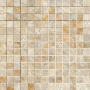 Anima Futura Crystal Delight 30x30 Lucidato Ret. Composizione F
