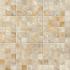 Anima Futura Crystal Delight 30x30 Lucidato Ret. Composizione F
