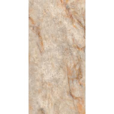 Anima Futura Crystal Delight 60x120 Lucidato Ret.