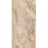 Anima Futura Crystal Delight 60x120 Lucidato Ret.