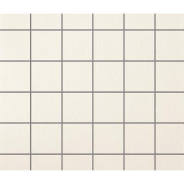5th Avenue Crystal Moon Lappato Lap. Ret. Mosaico 30x30