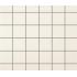 5th Avenue Crystal Moon Lappato Lap. Ret. Mosaico 30x30