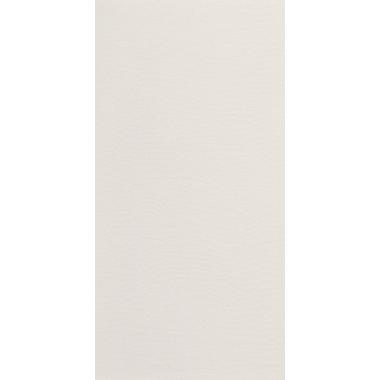 5th Avenue Crystal Moon Lappato Lap. Ret. 30x60