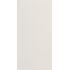 5th Avenue Crystal Moon Lappato Lap. Ret. 30x60