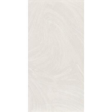5th Avenue Crystal Waves Lappato Lap. Ret. 30x60
