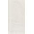 5th Avenue Crystal Waves Lappato Lap. Ret. 30x60