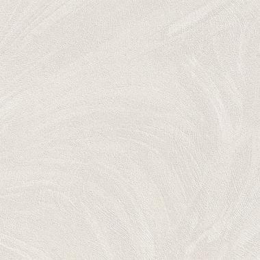 5th Avenue Crystal Waves Lappato Lap. Ret. 60x60