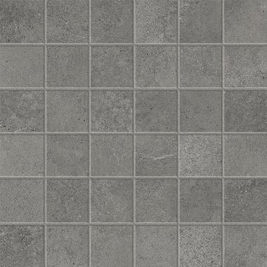 I.MAT Cube Matt Composizione M 30x30