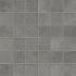 I.MAT Cube Matt Composizione M 30x30