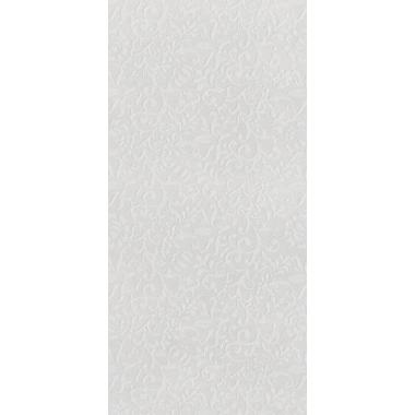 Light Curtain Textured Ret. 30x60