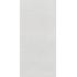 Light Curtain Textured Ret. 30x60