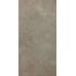 Ttadelakt Summak 60х120 Rett.