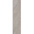 Gemme Daino Lux Ret. 20x80