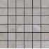 Gemme Daino Naturale Ret. Mosaico Tessera 5-5 30x30
