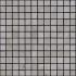 Gemme Daino Lux Ret. Mosaico Tessera 2.2-2.2 30x30