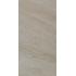 Gemme Daino Lux Ret. 30x60