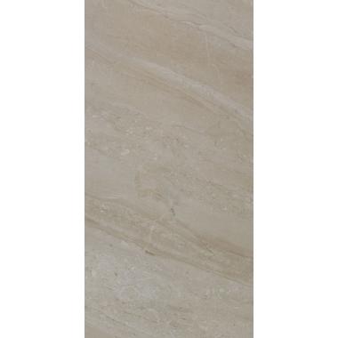 Gemme Daino Naturale Ret. 30x60